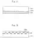 Fig. 10 - Semiconductor substrate, method of manufacturing the semiconductor substrate, semiconductor device and pattern forming method