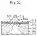 Fig. 20 - Semiconductor substrate, method of manufacturing the semiconductor substrate, semiconductor device and pattern forming method