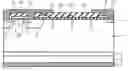 Fig. 01 - Semiconductor device with enhanced breakdown voltage