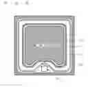 Fig. 06 - Semiconductor device with enhanced breakdown voltage