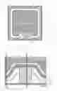 Fig. 07 - Semiconductor device with enhanced breakdown voltage