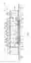 Fig. 03 - Silicon nitride insulating substrate for power semiconductor module