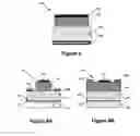 Fig. 04 - High voltage switching devices and process for forming same