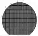 Fig. 01 - Method for fabrication of semiconductor device
