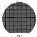 Fig. 02 - Method for fabrication of semiconductor device