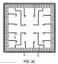 Fig. 05 - Method for fabrication of semiconductor device