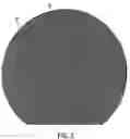 Fig. 07 - Method for fabrication of semiconductor device
