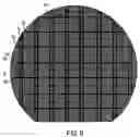 Fig. 08 - Method for fabrication of semiconductor device