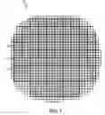 Fig. 09 - Method for fabrication of semiconductor device