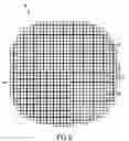 Fig. 10 - Method for fabrication of semiconductor device