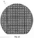 Fig. 16 - Method for fabrication of semiconductor device