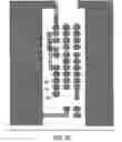 Fig. 22 - Method for fabrication of semiconductor device