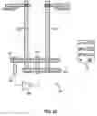 Fig. 24 - Method for fabrication of semiconductor device