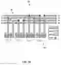 Fig. 26 - Method for fabrication of semiconductor device