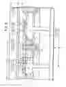 Fig. 04 - Solid-state image pickup device
