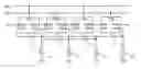 Fig. 01 - Shift register and MOS-type solid-state image sensor