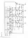 Fig. 05 - Shift register and MOS-type solid-state image sensor