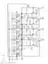 Fig. 07 - Shift register and MOS-type solid-state image sensor