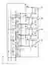 Fig. 10 - Shift register and MOS-type solid-state image sensor
