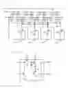 Fig. 13 - Shift register and MOS-type solid-state image sensor