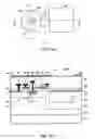 Fig. 02 - Solid state image sensing device and manufacturing and driving methods thereof