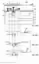 Fig. 06 - Solid state image sensing device and manufacturing and driving methods thereof