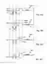 Fig. 07 - Solid state image sensing device and manufacturing and driving methods thereof