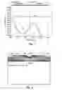 Fig. 09 - Solid state image sensing device and manufacturing and driving methods thereof