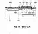 Fig. 35 - Solid state image sensing device and manufacturing and driving methods thereof