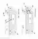 Fig. 02 - Optimized photodiode process for improved transfer gate leakage