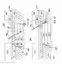 Fig. 04 - Optimized photodiode process for improved transfer gate leakage
