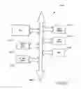 Fig. 08 - Optimized photodiode process for improved transfer gate leakage