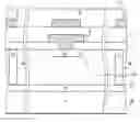 Fig. 01 - Photoelectric conversion device, and image sensor and image input system making use of the same