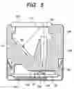 Fig. 06 - Photoelectric conversion device, and image sensor and image input system making use of the same