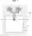 Fig. 08 - Photoelectric conversion device, and image sensor and image input system making use of the same