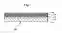 Fig. 02 - Substrate for electronic devices, manufacturing method therefor, and electronic device