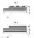 Fig. 06 - Substrate for electronic devices, manufacturing method therefor, and electronic device