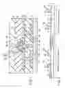 Fig. 02 - Ferro-electric memory device and method of manufacturing the same