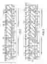 Fig. 04 - Ferro-electric memory device and method of manufacturing the same