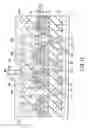 Fig. 08 - Ferro-electric memory device and method of manufacturing the same