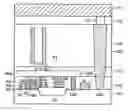 Fig. 01 - Semiconductor memory device and method for manufacturing the same