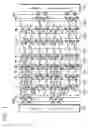 Fig. 02 - Semiconductor memory device and method for manufacturing the same