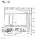 Fig. 04 - Semiconductor memory device and method for manufacturing the same