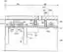 Fig. 01 - Semiconductor device and dram integrated circuit device