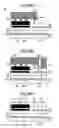 Fig. 46 - Semiconductor device and dram integrated circuit device