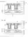 Fig. 08 - Capacitor element