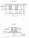 Fig. 22 - Capacitor element
