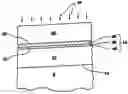 Fig. 01 - High-k dielectric materials and processes for manufacturing them
