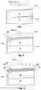 Fig. 02 - High-k dielectric materials and processes for manufacturing them