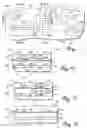 Fig. 03 - Memory device and method of manufacture